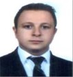 Dr. Öğr. Üyesi Onur KURUKAYA