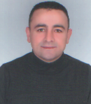 Özgür ASLAN