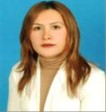 Dr. Öğr. Üyesi Özlem YILDIRIM KOÇ