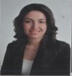 Doç. Dr. Pınar BAYRAM