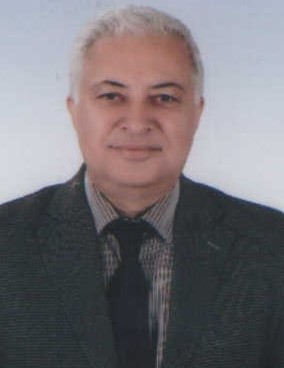 Prof. Dr. Rafıg IMRANI