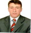 Prof. Dr. Salih OTLU