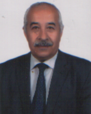 Doç. Dr. Selami SÖNMEZ