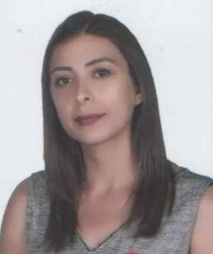 Prof. Dr. Selina AKSAK KARAMEŞE