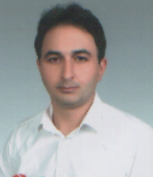 Semih OKATAN