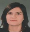 Doç. Dr. Semine DALGA