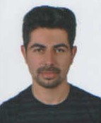 Serkan EJDER