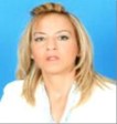 Prof. Dr. Serpil DAĞ