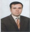 Prof. Dr. Seyit Ali BİNGÖL