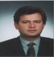 Prof. Dr. Şaban MARAŞLI