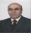 Prof. Dr. Şahin ASLAN