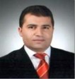 Doç. Dr. Şükrü İLGÜN