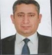 Doç. Dr. Ümit YILDIKO