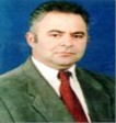 Prof. Dr. Vedat BARAN