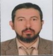 Dr. Öğr. Üyesi Yalçın YUNUS