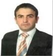 Prof. Dr. Yavuz Selim KAFKASYALI