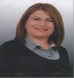 Prof. Dr. Yeliz AKKUŞ