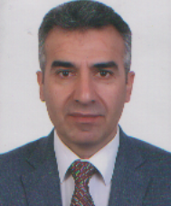 Doç. Dr. Yunus ZENGİN