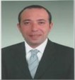 Yunus Serhat VARGÜN