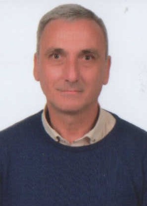 Doç. Dr. Zafer OCAK