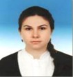 Doç. Dr. Zeynep YÜCE