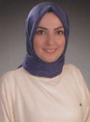 Banu CEYHAN