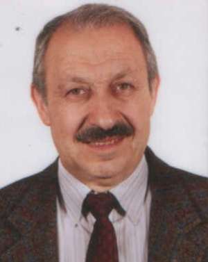 Prof. Dr. Abdulvahit ERDEM