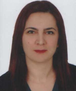 Nalan ÖZBEY