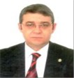 Dr. Öğr. Üyesi Abdurrahman GÜRBÜZ