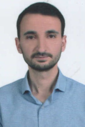 Doç. Dr. Adem YOLCU