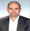 Dr. Öğr. Üyesi Ahmet Turan TEKEŞ