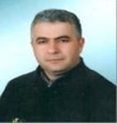 Prof. Dr. Akın BİNGÖL