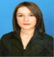 Doç. Dr. Aliye GÜLMEZ SAĞLAM