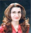 Doç. Dr. Arzu ŞEYDA GÜVEN