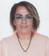 Dr. Öğr. Üyesi Aslıhan YURTKAL