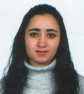 Arş. Gör. Ayfer YILDIZ UYSAL