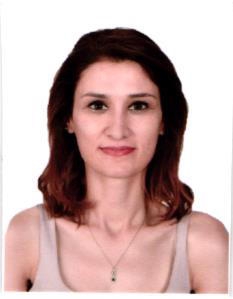 Özgecan HAMDEMİR