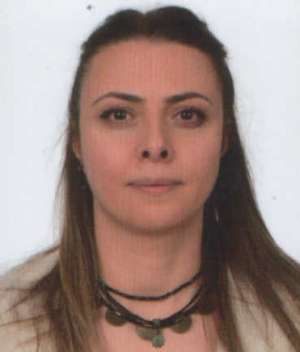 Dr. Öğr. Üyesi Hatice GEZER