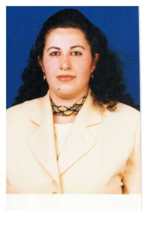 Prof. Dr. Nurhan AYDIN