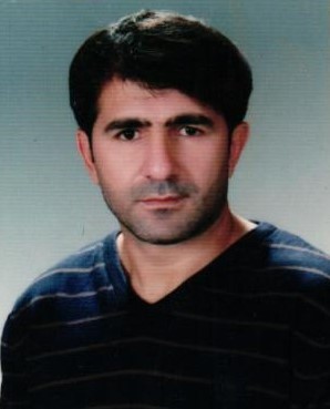 Dr. Öğr. Üyesi Tarkan HAVADAR