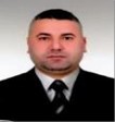 Mehmet DEMİR