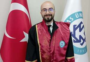 Mustafa AKÇAY