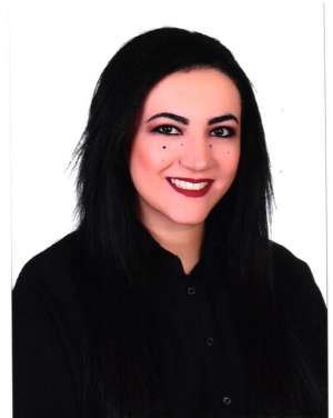 Gözde DALLI