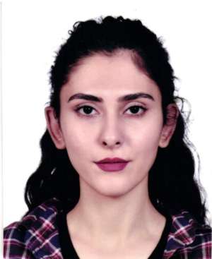 Zeynep TEYFUR