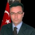 Alpay ÖZTÜRK