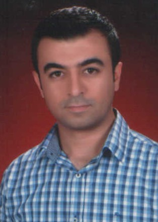 Doç. Dr. Levent ŞAHİN
