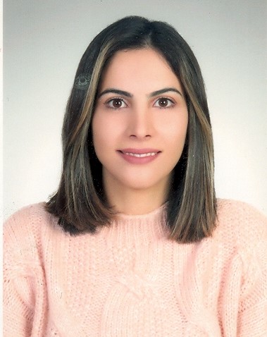 Arş. Gör. Nimet YAMAN