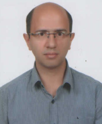 Özgür ÇELEBİ