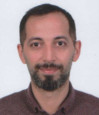 Dr. Öğr. Üyesi Özgür ERDAĞ