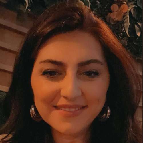 Prof. Dr. Özlem KARADAĞOĞLU